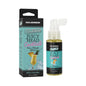 GoodHead Juicy Head Cocktails Dry Mouth Spray Pina Colada 2 oz. by Doc Johnson