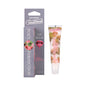 GoodHead Pout Perfection Lip Balm Kiwi Strawberry