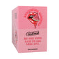 GoodHead Salivating Gummies 24-Pack Display Watermelon by Doc Johnson