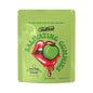 GoodHead Salivating Gummies 3-Pack Green Apple (Bulk)