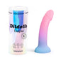 Love to Love Dildolls Utopia Small by Lovely Planet USA
