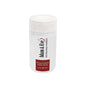 Adam & Eve Renewing Powder 2 oz. by PHE/Adam and Eve