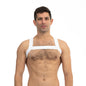 Prowler RED Sports Harness by Simply Pleasure Ltd