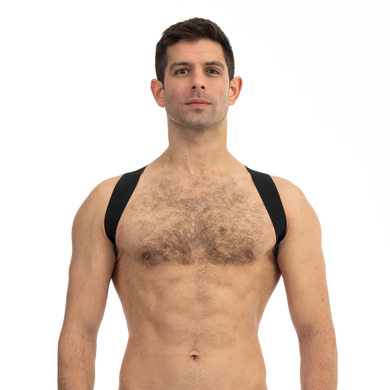 Prowler RED Sports Harness by Simply Pleasure Ltd