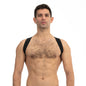 Prowler RED Sports Harness by Simply Pleasure Ltd