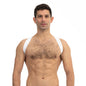 Simply Pleasure Ltd Prowler RED Sports Harness Lite White Small/Medium by Simply Pleasure Ltd