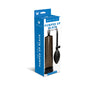 Me You Us Pumped Up Black by Simply Pleasure Ltd