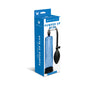 Me You Us Pumped Up Blue by Simply Pleasure Ltd