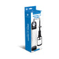 Me You Us Gauge It Pump by Simply Pleasure Ltd