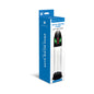 Me You Us Auto Water Pump by Simply Pleasure Ltd