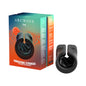 Arcwave Zing by We-Vibe
