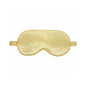 Ouch! Satin Mask Gold by Shots America LLC