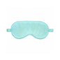 Ouch! Satin Mask Powder Blue by Shots America LLC