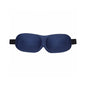Ouch! 3D Mask Navy