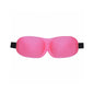 Ouch! 3D Mask Pink