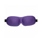 Ouch! 3D Mask Purple by Shots America LLC