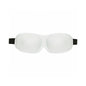 Ouch! 3D Mask Silver