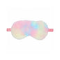 Ouch! Fluffy Mask Multicolor 1 by Shots America LLC