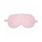 Ouch! Fluffy Mask Powder Pink by Shots America LLC
