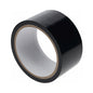 Ouch! PVC Non-Stick Tape Black by Shots America LLC