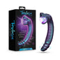 Temptasia Rattle Snake Dark Millenia by Blush