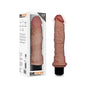 Dr. Skin Silicone Dr. Webber by Blush
