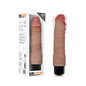 Dr. Skin Silicone Dr. Hunt by Blush