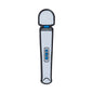Magic Wand Rechargeable Enamel Pin by Vibratex Inc.