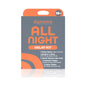 Dynamo Wellness All Night Intimacy Kit