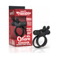 Screaming O Rechargeable Ohare XL Black