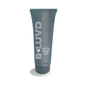 B-Luvd Erection Prolong Cream 2 oz.