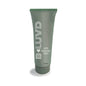 B-Luvd Girth Enhancing Cream 2 oz.