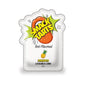 Smack Tarts Lickable Lube Sour Pineapple 3 ml Pouch