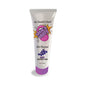 Smack Tarts Lickable Lube Sour Grape 2 oz. by Little Genie Productions