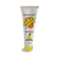 Smack Tarts Lickable Lube Sour Pineapple 2 oz. by Little Genie Productions