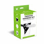 Me You Us Frosted Harness Kit by Simply Pleasure Ltd