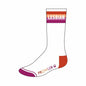 Prowler Lesbian Socks by Simply Pleasure Ltd