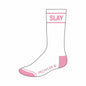 Prowler Slay Socks by Simply Pleasure Ltd