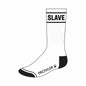 Prowler RED Slave Socks by Simply Pleasure Ltd