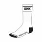 Prowler RED Oink Socks by Simply Pleasure Ltd