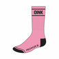 Prowler RED Oink Socks Pink by Simply Pleasure Ltd