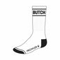 Prowler RED Butch Socks by Simply Pleasure Ltd
