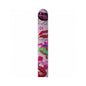 SLI Kaotix Y2K Princess Rechargeable Vibrator Powder Pink by Shots America LLC