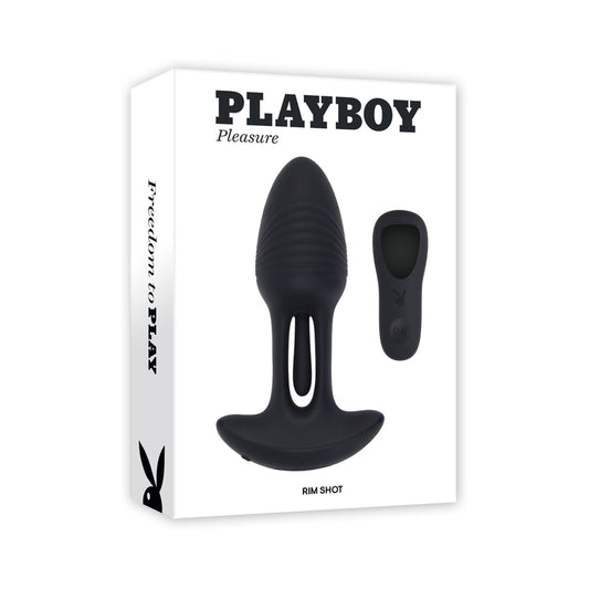 Playboy Rim Shot 2 AM by Evolved