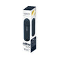 VeDO Nitro Rechargeable Bullet Vibe Black