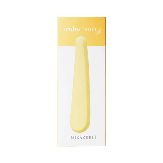 iroha tsuki MIKAZUKI by TENGA USA, Inc