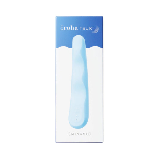 iroha tsuki MINAMO by TENGA USA, Inc