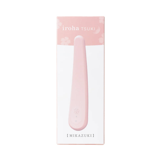iroha tsuki MIKAZUKI NADESHIKO by TENGA USA, Inc