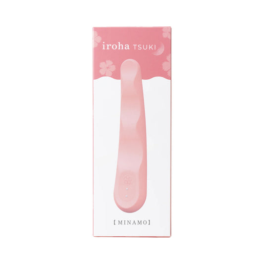 iroha tsuki MINAMO NADESHIKO by TENGA USA, Inc