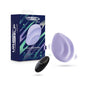 URSELF Pulse Pad Lavender